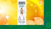 About For Books  Business Boutique: A Woman's Guide for Making Money Doing What She Loves  For Free