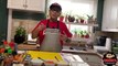 How To Make: Mini Dynamite Maki Roll   Easy Sushi Recipe Sushibyjeorge Tv Ep.17