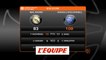 Le résumé de Real Madrid - Anadolu Efes Istanbul - Basket - Euroligue (H)