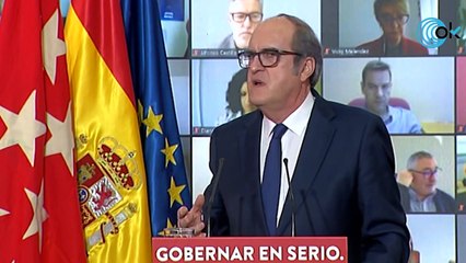 La Antorcha: La playa de Ayuso