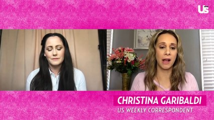 Jenelle Evans Admits She Misses 'Teen Mom 2' After Firing