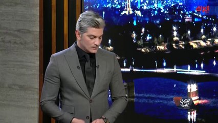 والد الطفل علي يتحدث عن أهم النصائح للتعامل مع طفل التوحد