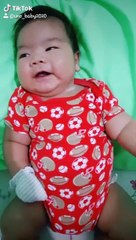 M to the B ene dew LOL