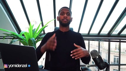 10 PRODUITS GAGNANTS À VENDRE EN 2021 (IMPORTANT)