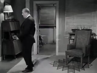 My Favorite Martian S1 E35 Shake Well and Don't Use