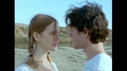 Kristiane - Wish I Could Be Your Girl