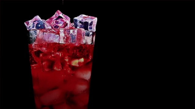 Cheerwine Surprises Shoppers at Charlotte Food Lion with $0 Grocery Bills