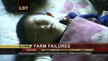 O Caos -  Super população | Documentário  National Geographic.