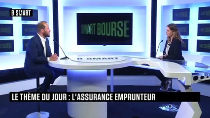 SMART BOURSE - Marchés à thème(s) : Ludovic Huzieux (Artemis Courtage)