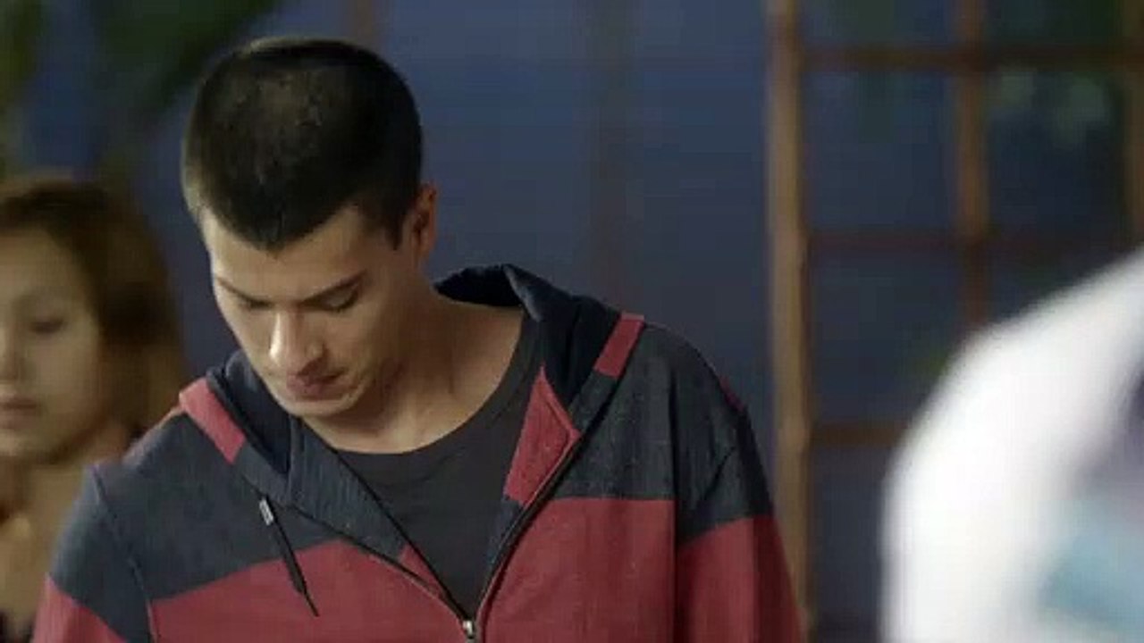 Malhação Sonhos- capítulo 47, terça, 30 de março, na Globo