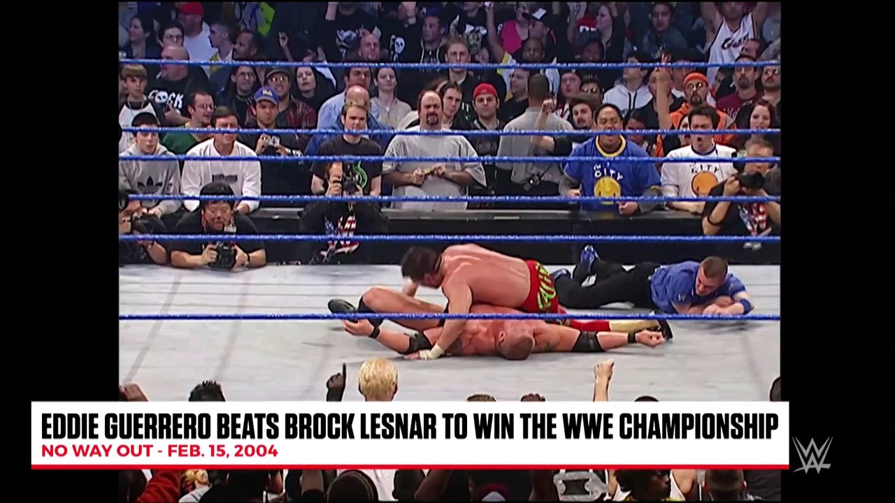 Miguel Pérez con momentos épicos de la lucha