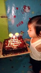 late upload sa video nang bday boy nmin