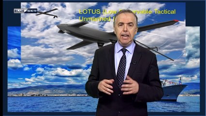 ΜΕ ΤΟ ΚΛΕΙΔΙ ΤΗΣ ΙΣΤΟΡΙΑΣ | 217 | Συνέχιση των επετείων των 200 χρόνων από την επανάσταση.