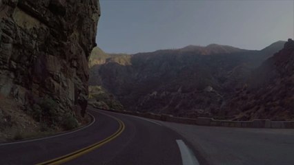 The 5 Best California National Parks, According to a Writer Who's Visited Them All