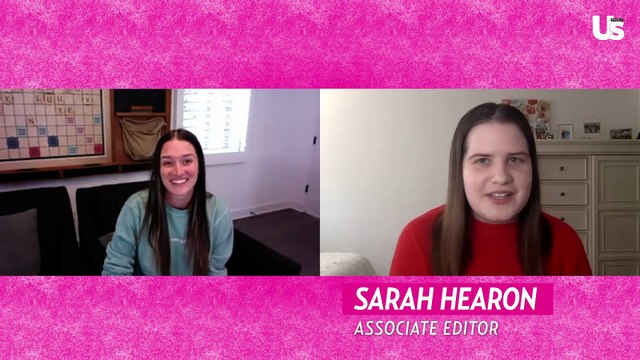 Jade Roper Says ‘Bachelor In Paradise’ Has ‘Changed So Much’ Since Season 2 - Find Out Why