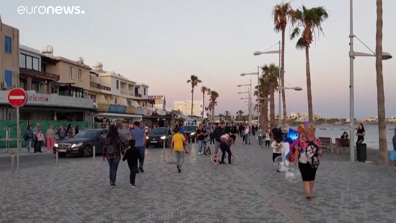 Russland: Mehr Reiseziele für Touristen