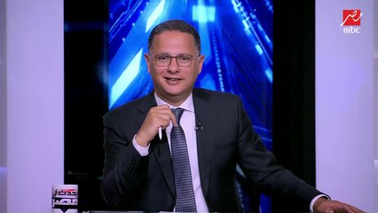 المتحدث باسم مجلس الوزراء يوضح قرارات الحكومة حول الإجراءات الاحترازية في شهر رمضان المبارك