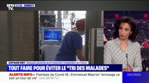La Fédération Hospitalière de France lance 