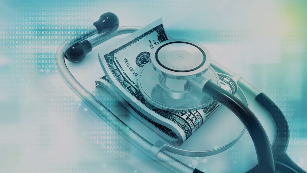 This 1-Year-Old is Dying—and It Would Cost $2 Million to Save His Life