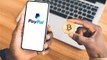 PayPal Now Allows Cryptocurrency Payments for Products