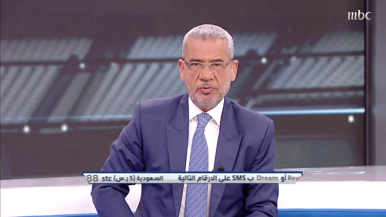 ردود الأفعال بعد مباراة السعودية وفلسطين بعدسة صدى الملاعب