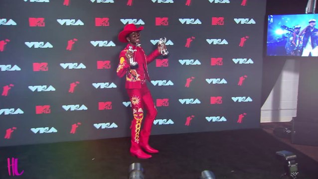 Lil Nas X Mocks Justin Bieber's 'Yummy' Streaming Strategy & Faces Backlash