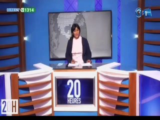 RTG/ 45ème assemblée nationale des experts de l’assurance par visioconférence