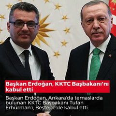 Günün öne çıkan başlıkları - 05 Eylül 2018