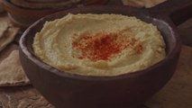 Sabra Hummus Recalled in 16 States for Potential Salmonella Contamination