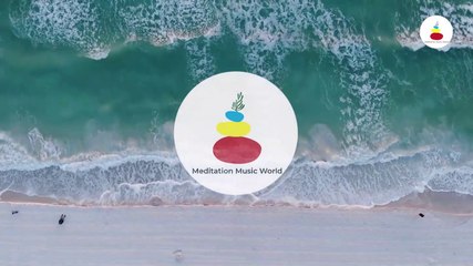15 minute meditation music  relaxing music  calming music  stress relief music  study music