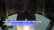 Cuarto vuelo fallido de cohete Starship de SpaceX