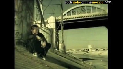 Ignite - My Judgement Day