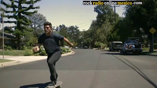 Scar The Martyr - Soul Disintegration