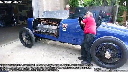 Tải video: OLD CARS with EXTREME BIG ENGINES Cold Start and Sound 2