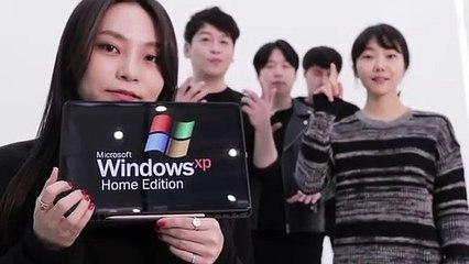 windows sound effect _acapella_