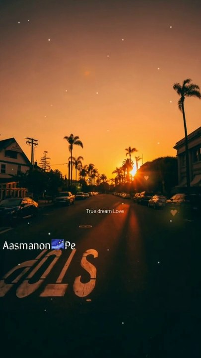 aankh uthi mohabbat ne angrai li whatsapp status