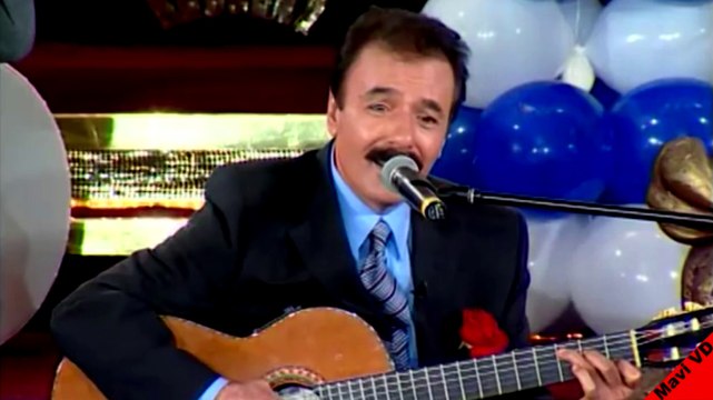 Ferdi Tayfur Bari Sen