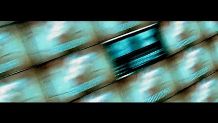 SHAHED VFX 2021 Best Intro