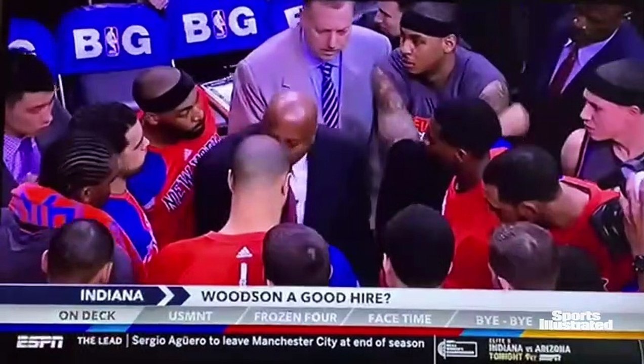 Around_the_Horn_Woodson