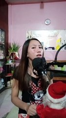 Like Im Gonna Lose You practice cover 