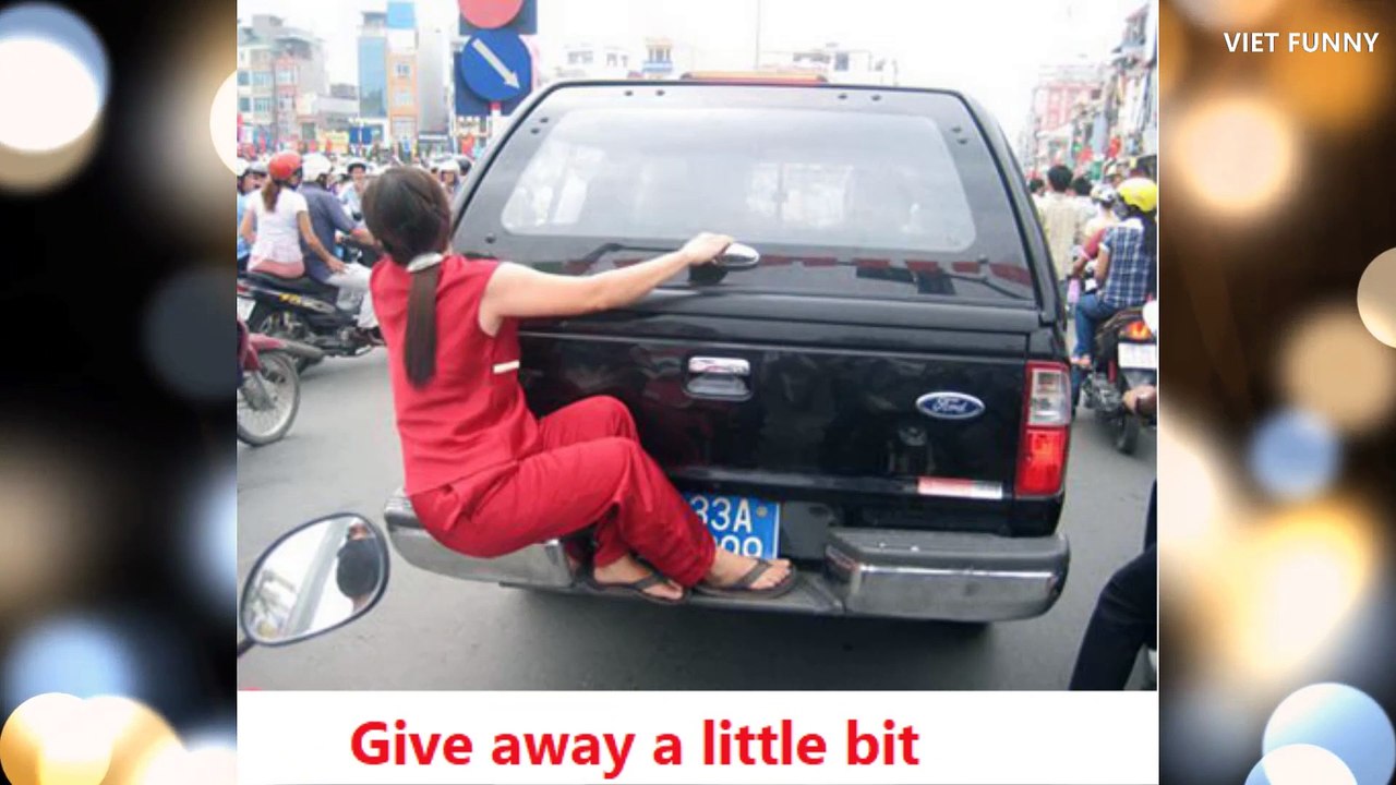 Funny-Photos-That-Will-Make-Your-Laugh-Part-6-Traffic-is-only-available-in-Vietnam