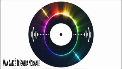 #2021verdulandia #dj_verdulandia