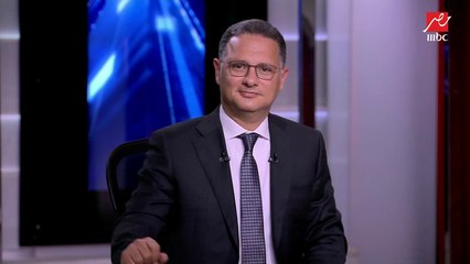 أبطال تحرير السفينة الجانحة يحكون تفاصيل أصعب اللحظات أسفل السفينة قبل سحبها