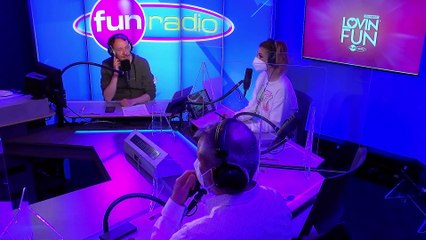 Lovin'Fun - L'intégrale du 30 mars