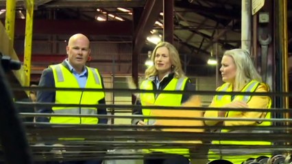 Tasmanian Greens say "Labor trying to do a liberal party mini me""