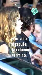 Johnny Depp y Amber Heard: matrimonio tóxico, violencia, maltrato y demandas
