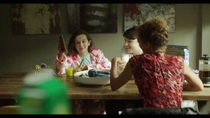 Breeders Season 2 Episode 4 Promo