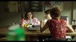 Breeders 2x04 Season 2 Episode 4 Trailer -  No Faith