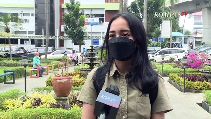 Larangan Mudik, Pukulan Bertubi Industri Pariwisata | B-TALK (1)