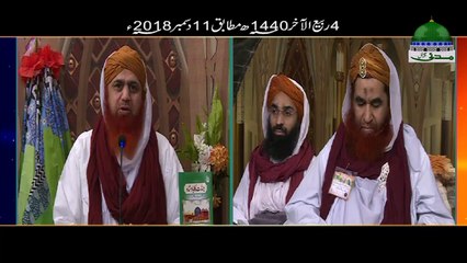 Short Video Clip Biwi Ko Kitna Kharcha Dena Chahye Maulana Ilyas Qadri